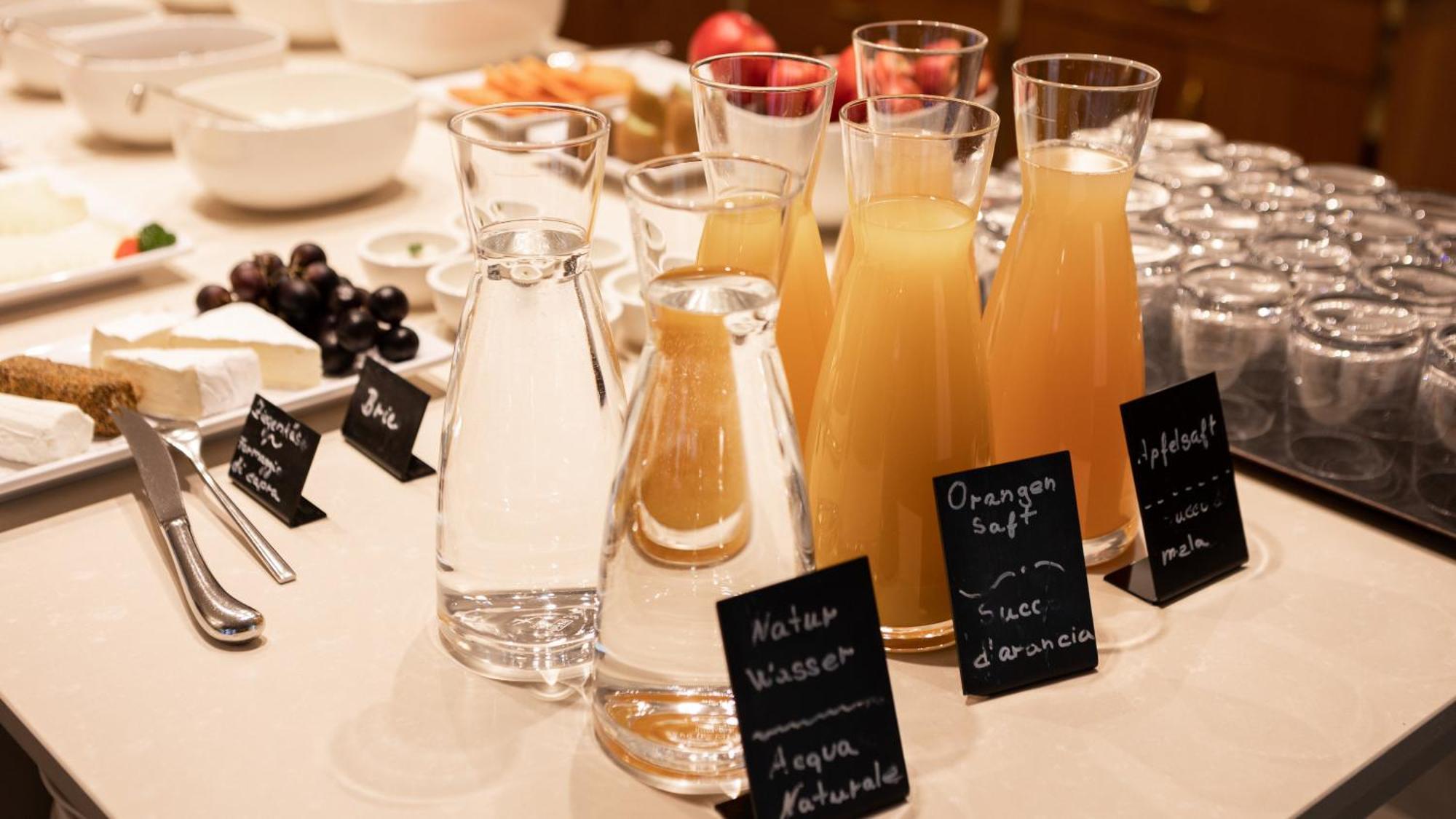 Hotel Villa Laurus Meran Zewnętrze zdjęcie