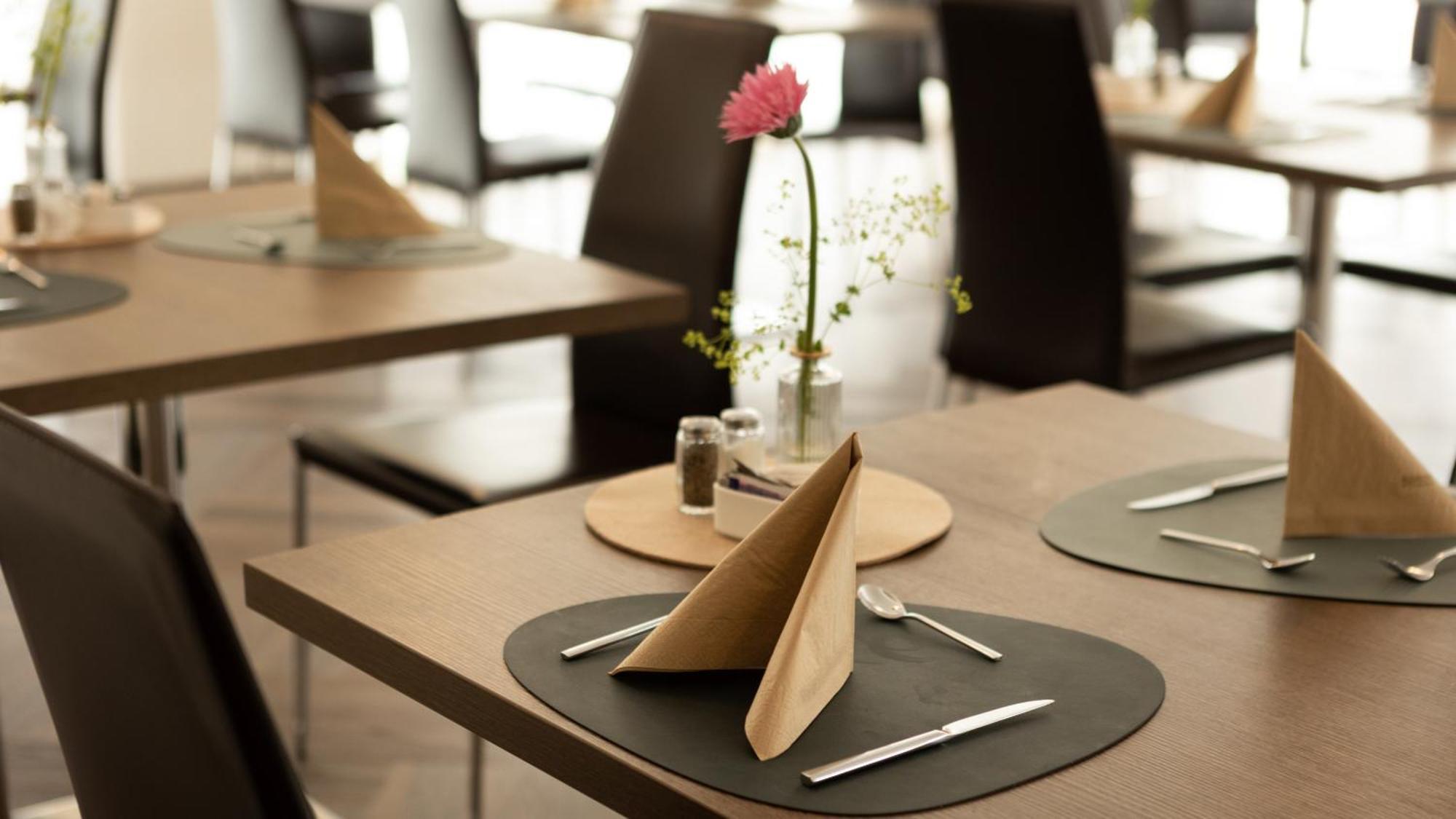 Hotel Villa Laurus Meran Zewnętrze zdjęcie